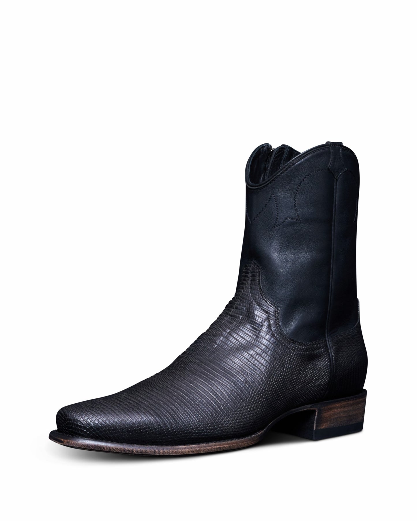 The Jack | Tecovas Men