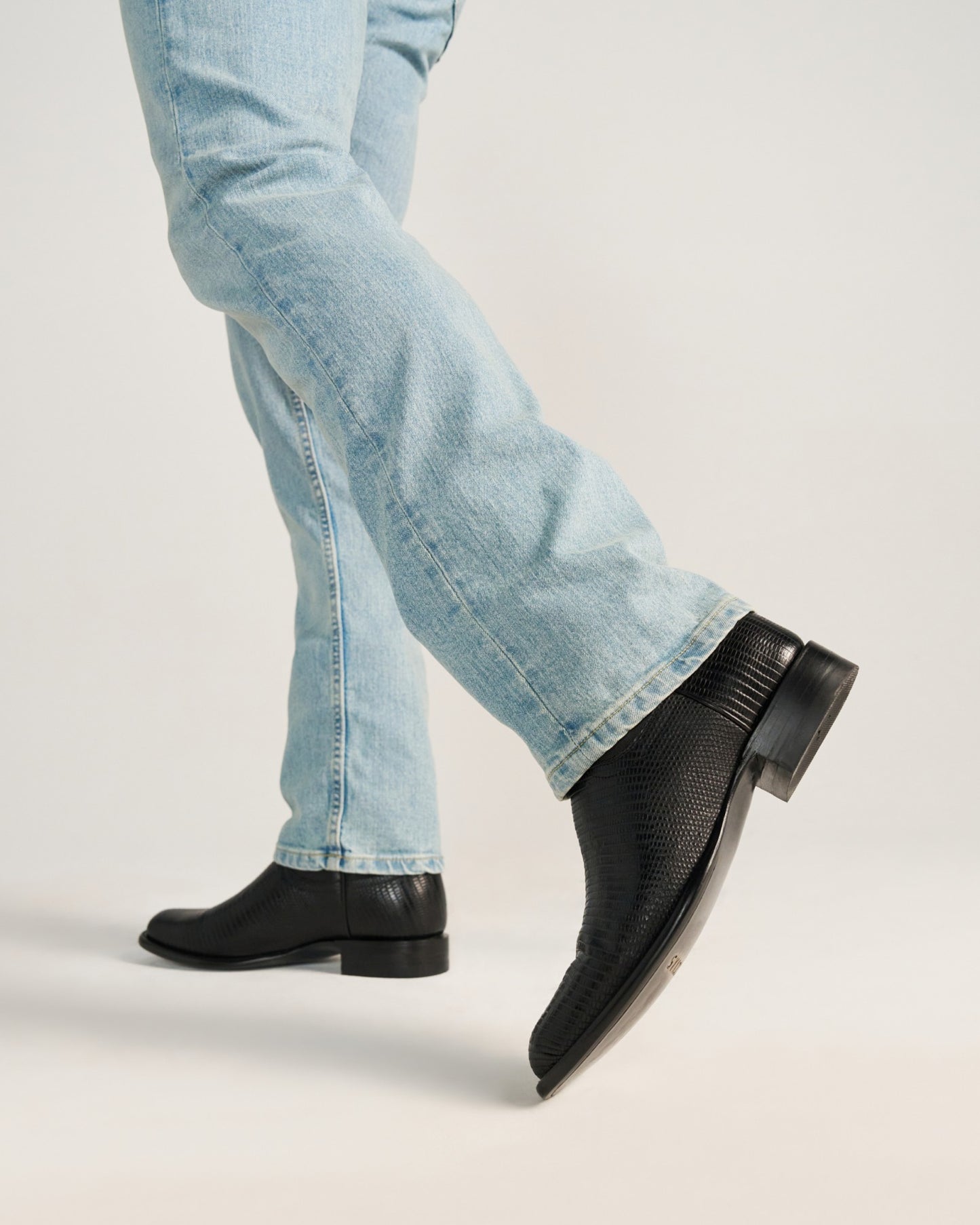 The Earl | Tecovas Men
