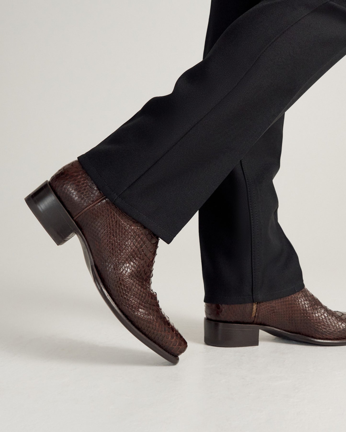 The Jack | Tecovas Men