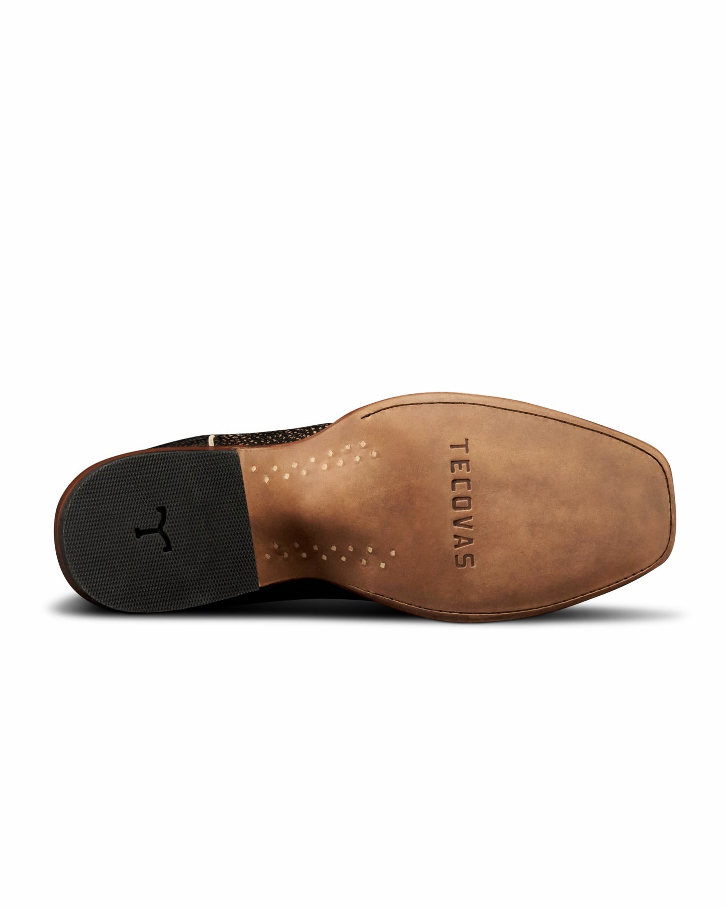 The Parker | Tecovas Men