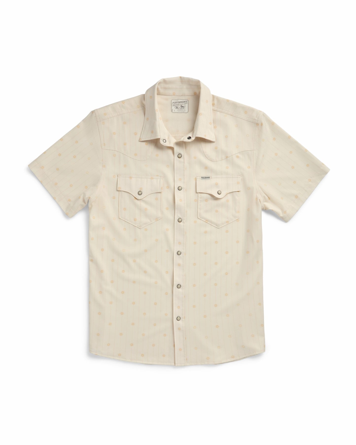 Light Sand/Multi,S