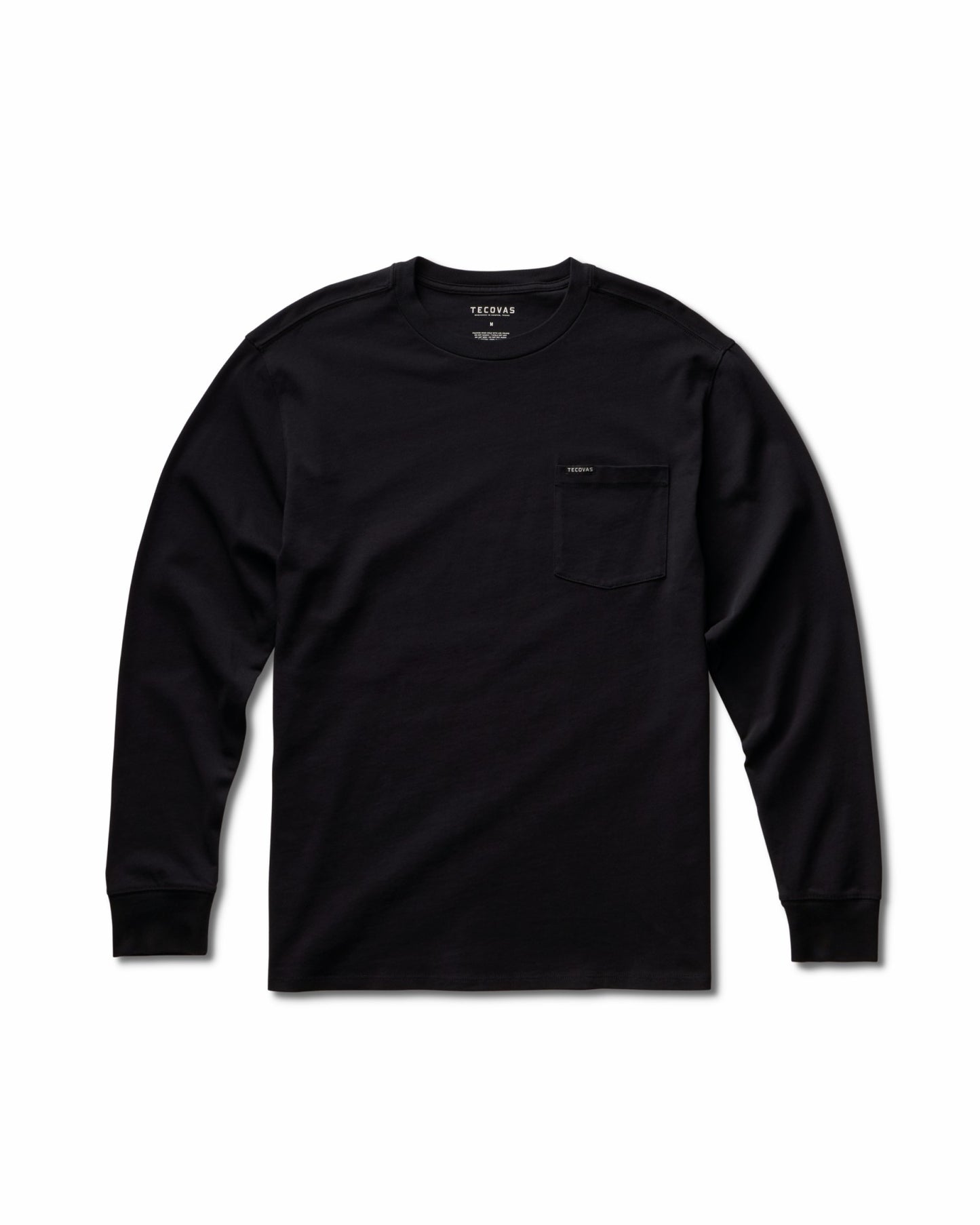 Black,S