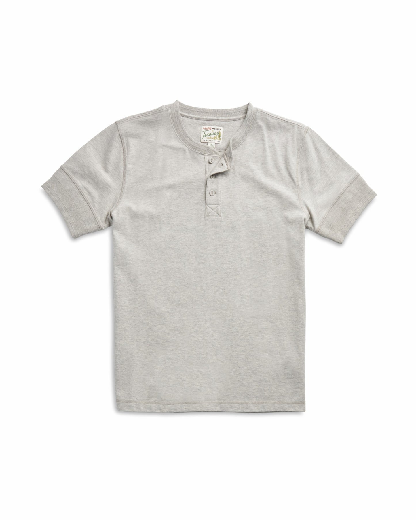 Gray Heather,S