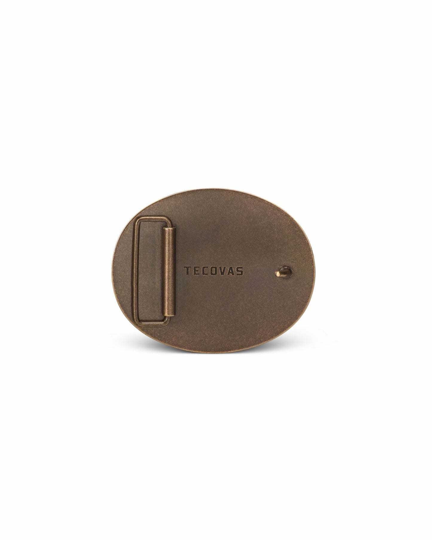Eagle Buckle | Tecovas Men|Women