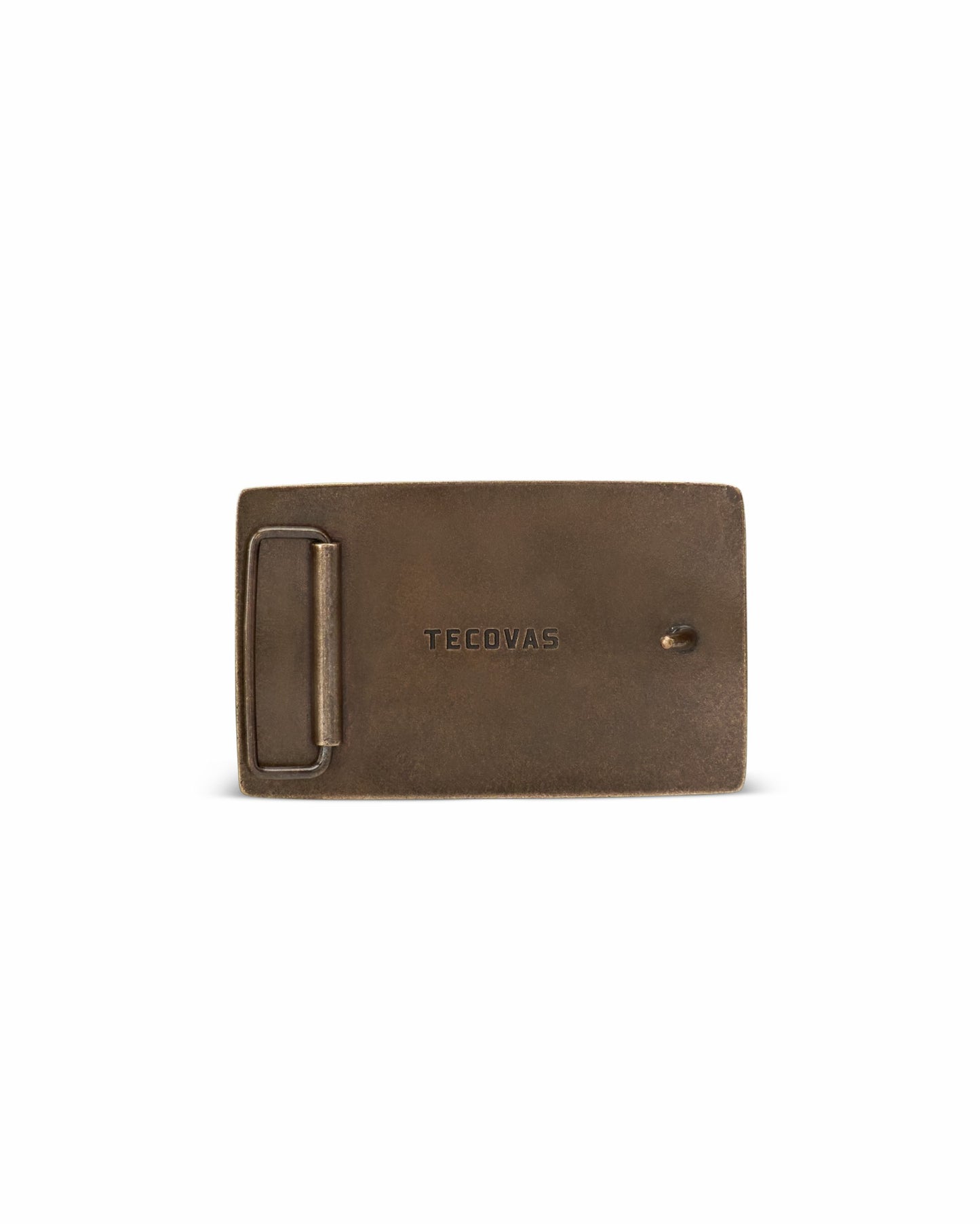 Longhorn Belt Buckle | Tecovas Men|Women