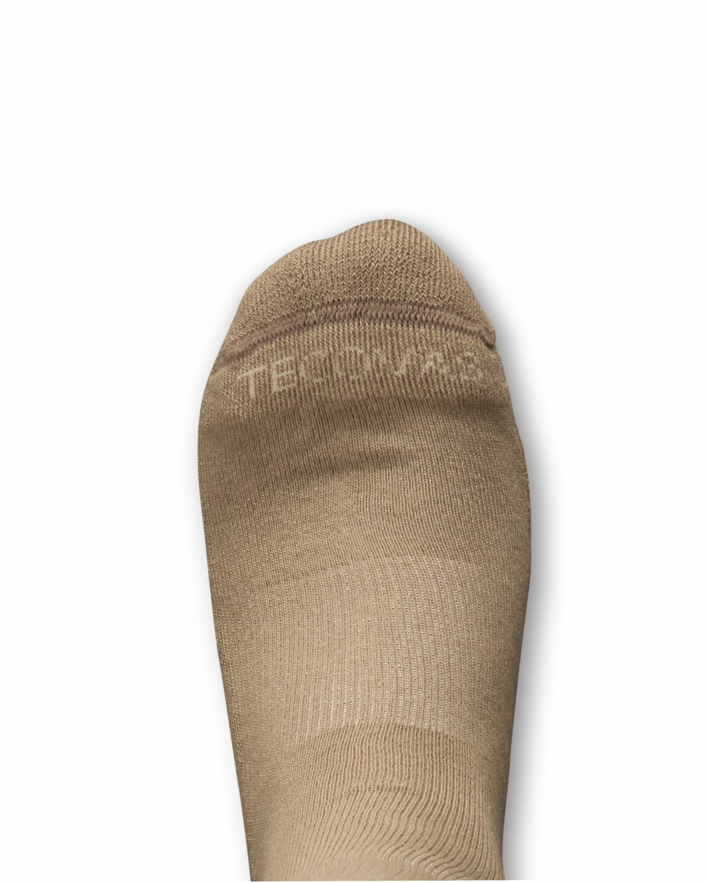 Crew Socks (2-Pack) | Tecovas Men|Women