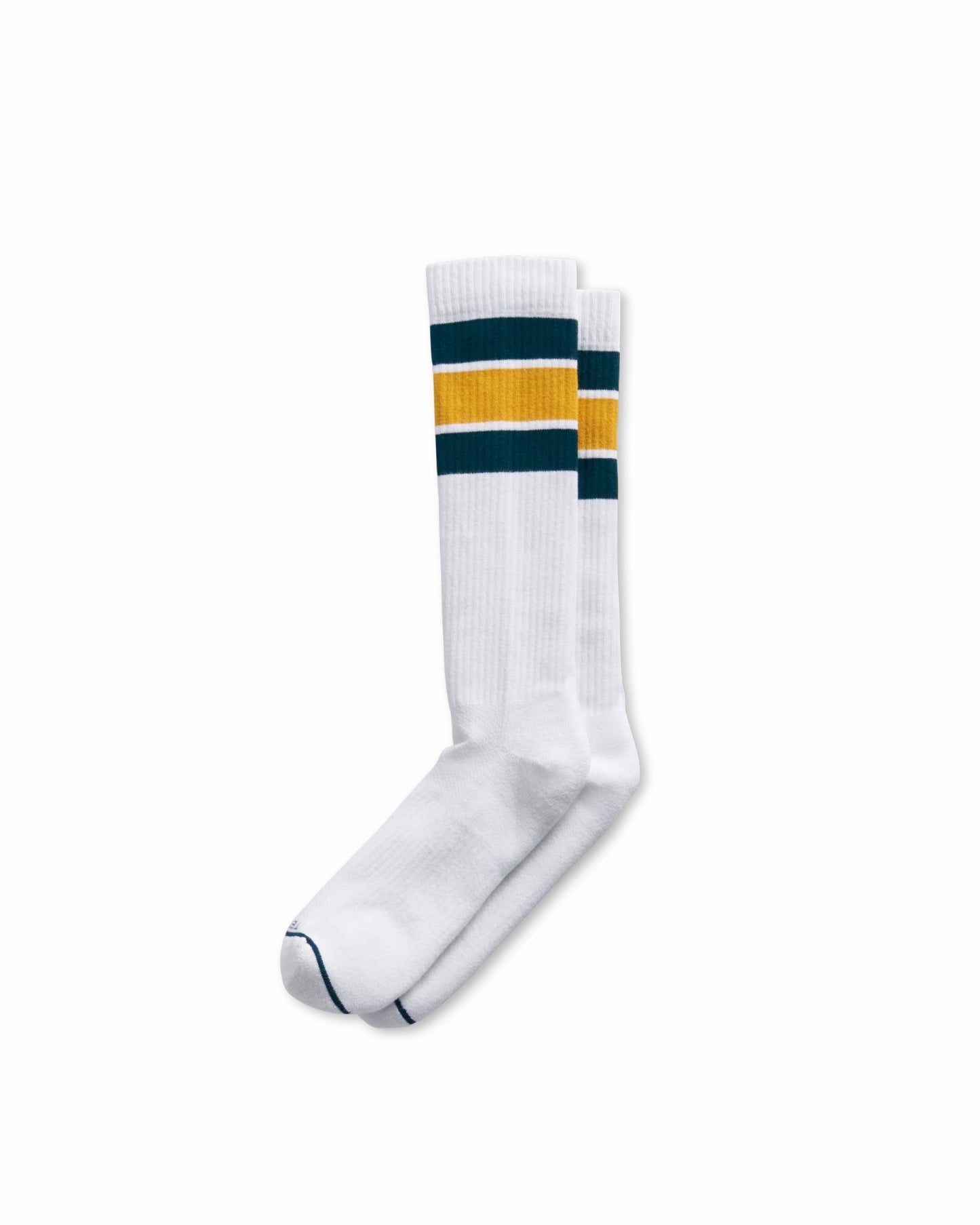 White/Multi,S