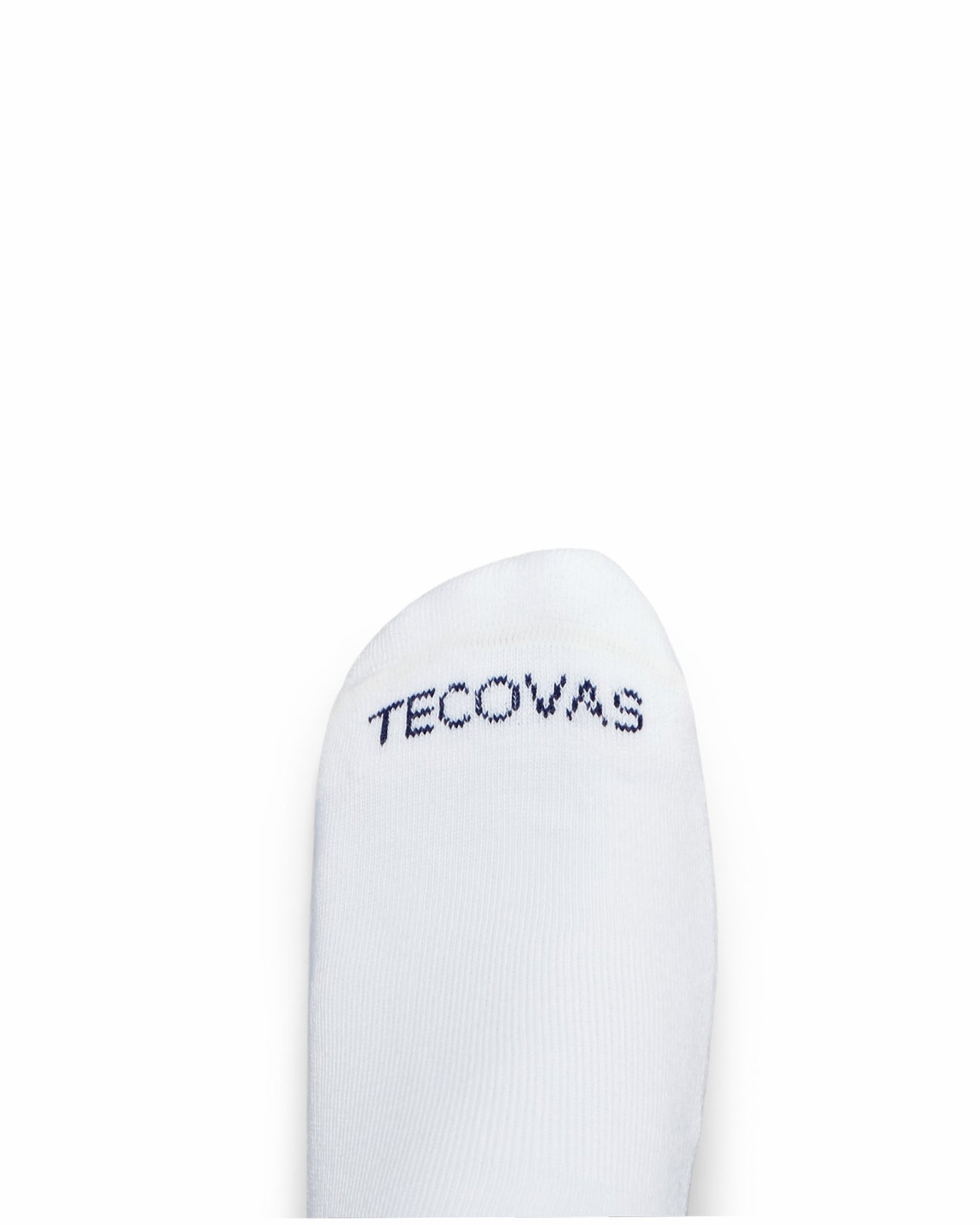 Mid-Calf Socks (2-Pack) | Tecovas Men|New Arrivals