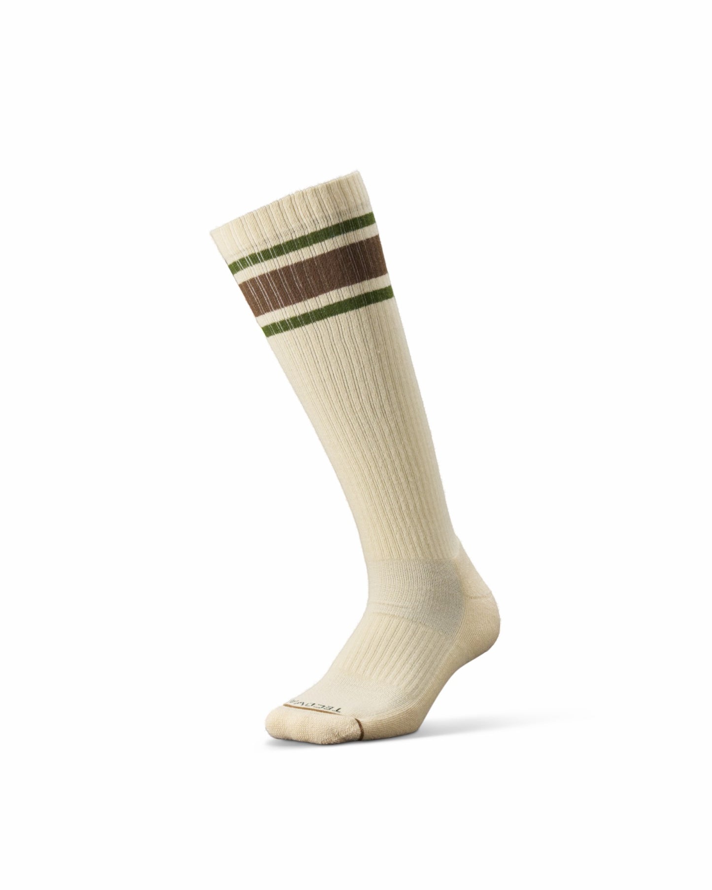 Over the Calf Performance Sock | Tecovas Men|Women