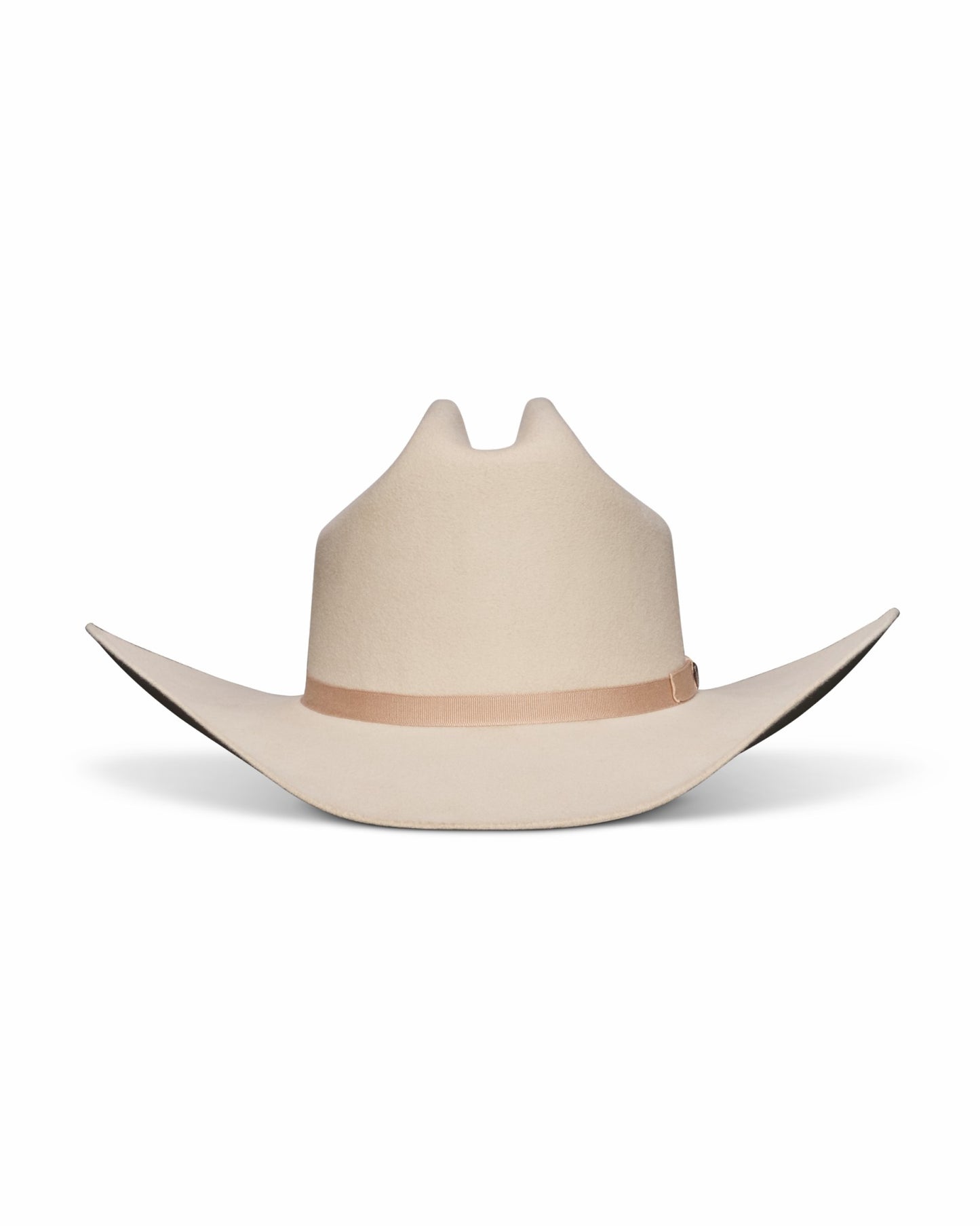 Silverbelly,OS