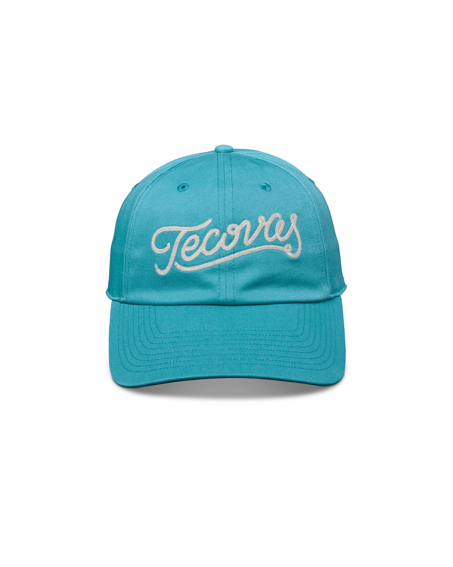 Tecovas Script Unstructured Hat | Tecovas Men