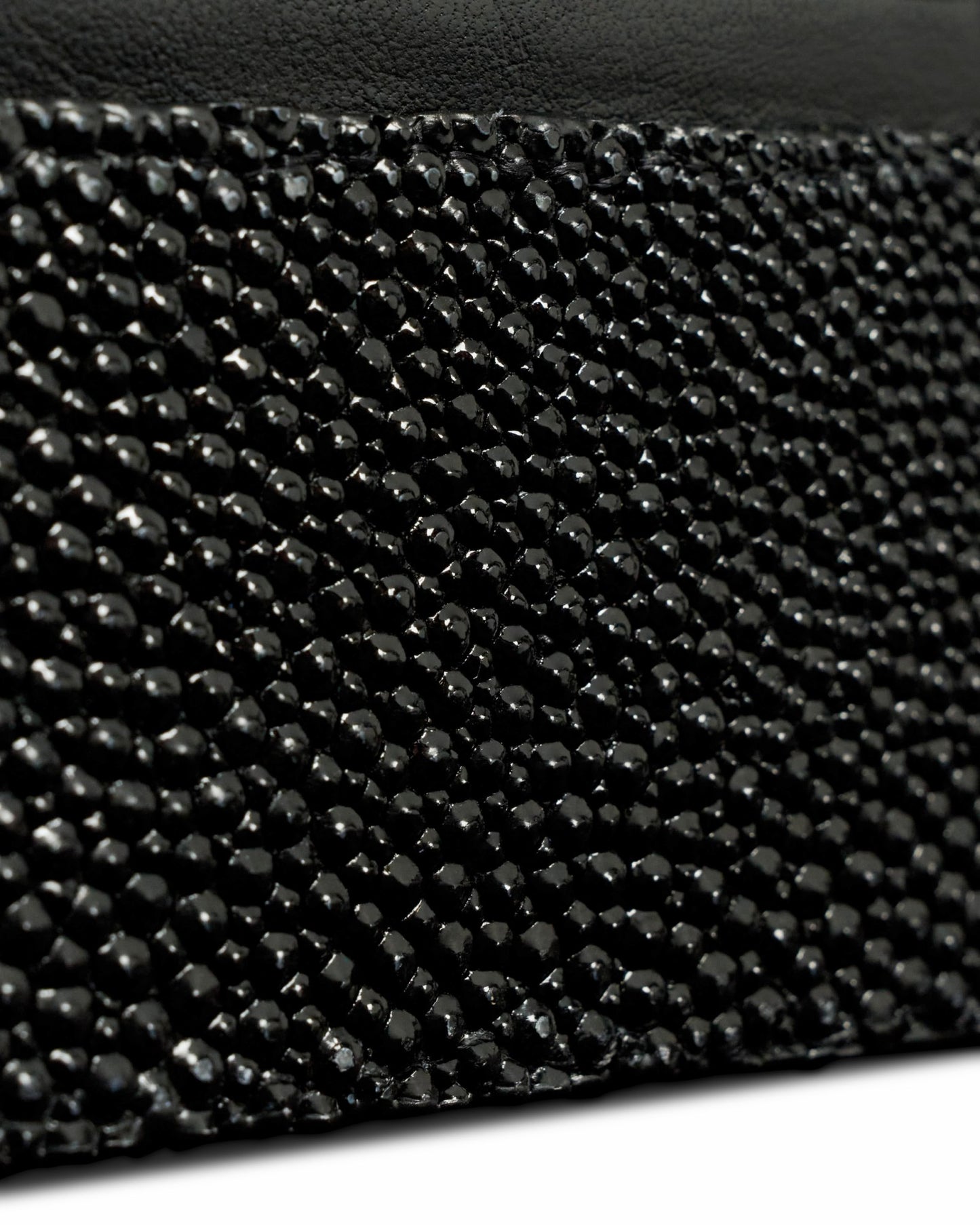 Men's Stingray Card Case | Tecovas Men
