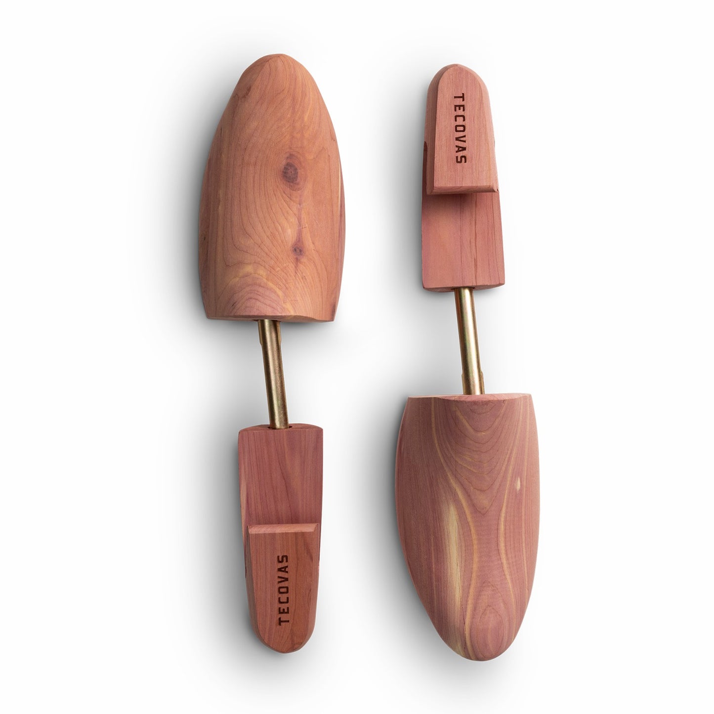 Men's Boot Insert | Tecovas Men