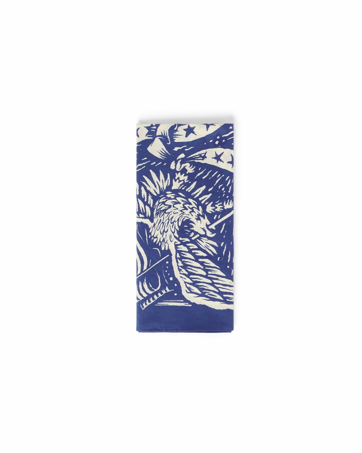 Americana Bandana | Tecovas Men|Women|New Arrivals