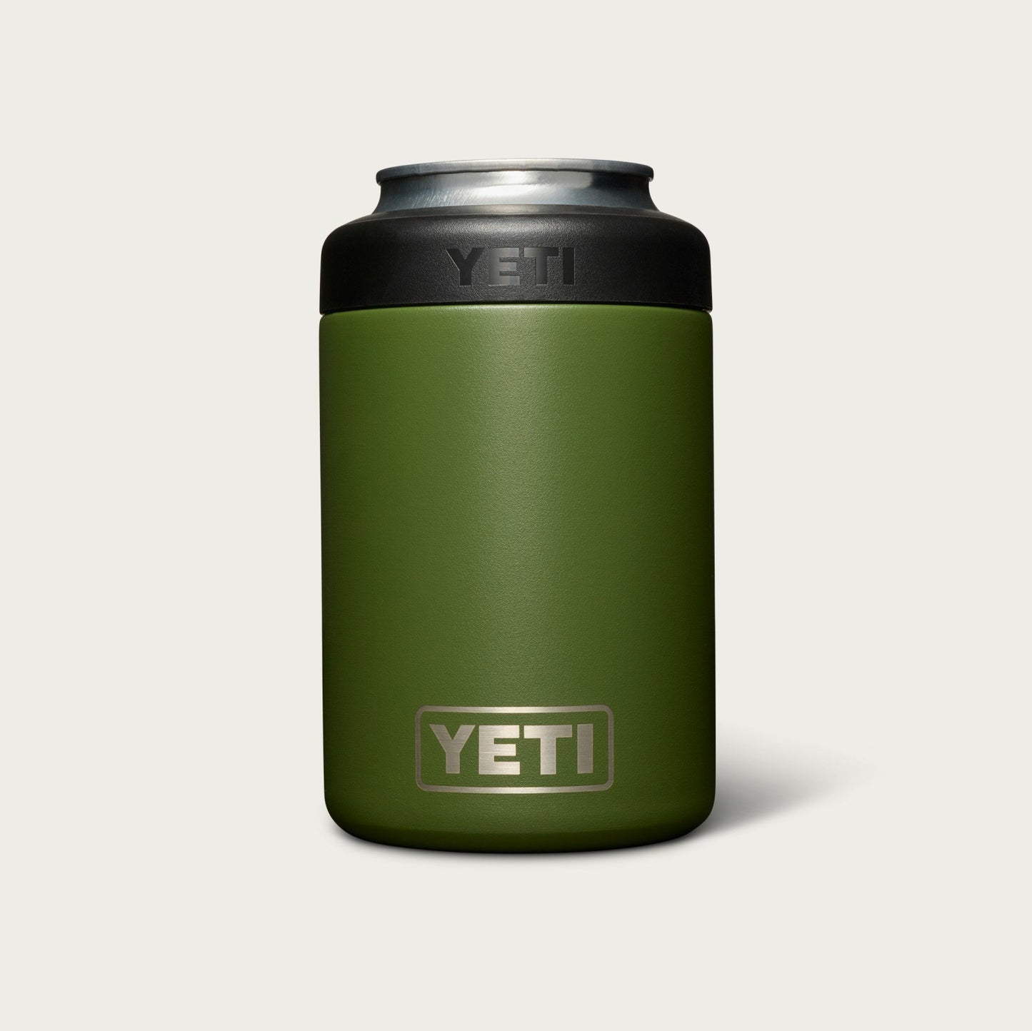 Desert Landscape YETI 12oz Colster® Can Cooler | Tecovas Men|Women