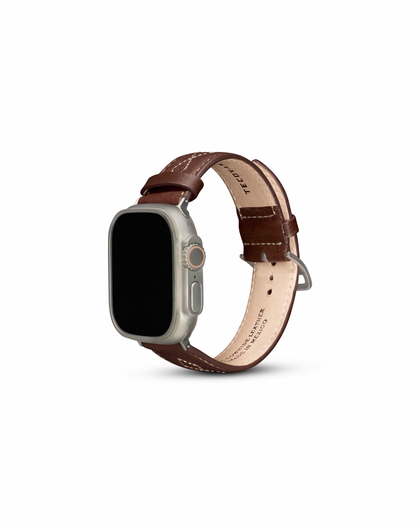Cowhide Apple Watch ® Band | Tecovas Men|Women