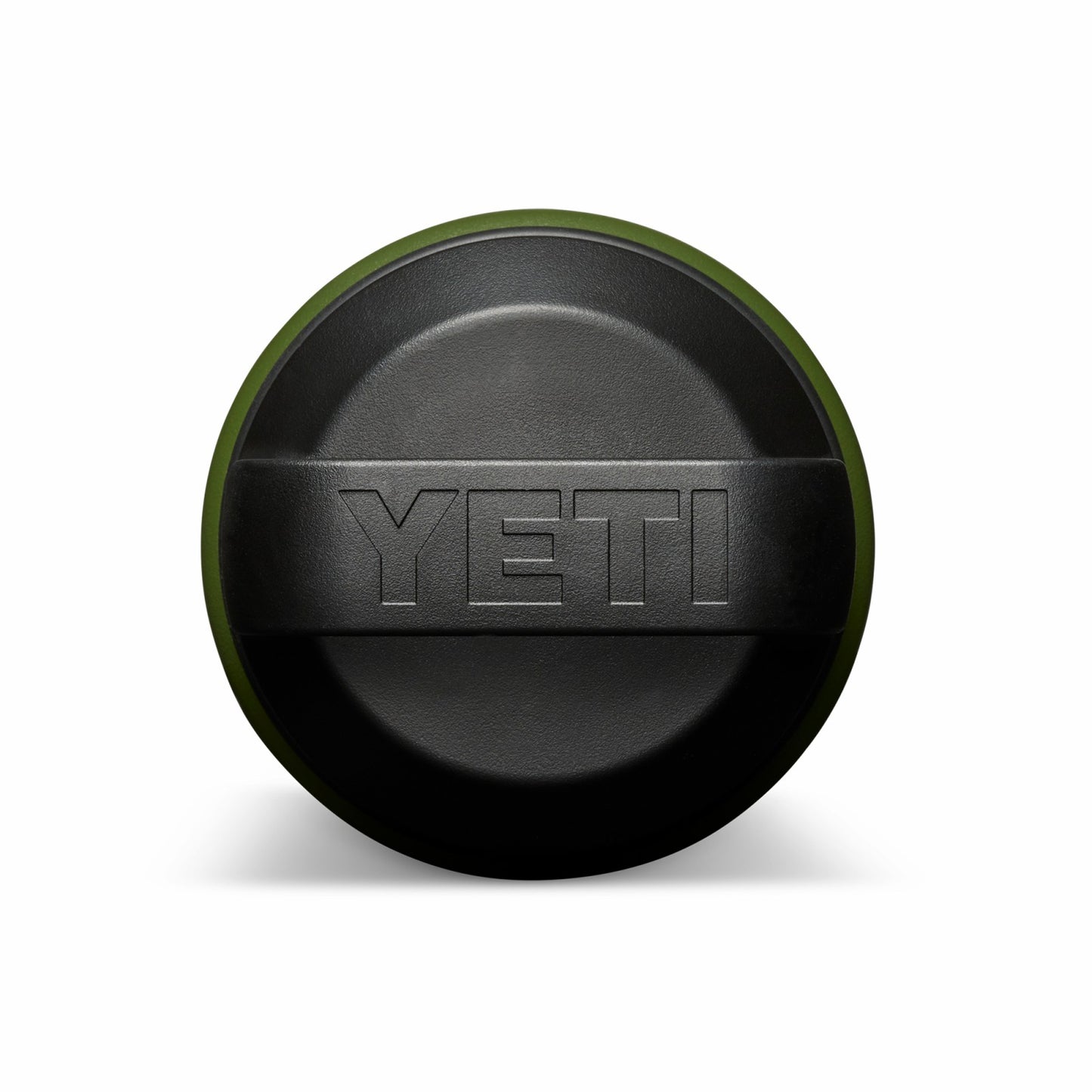 For Town & Field YETI 26oz Water Bottle | Tecovas Men|Women