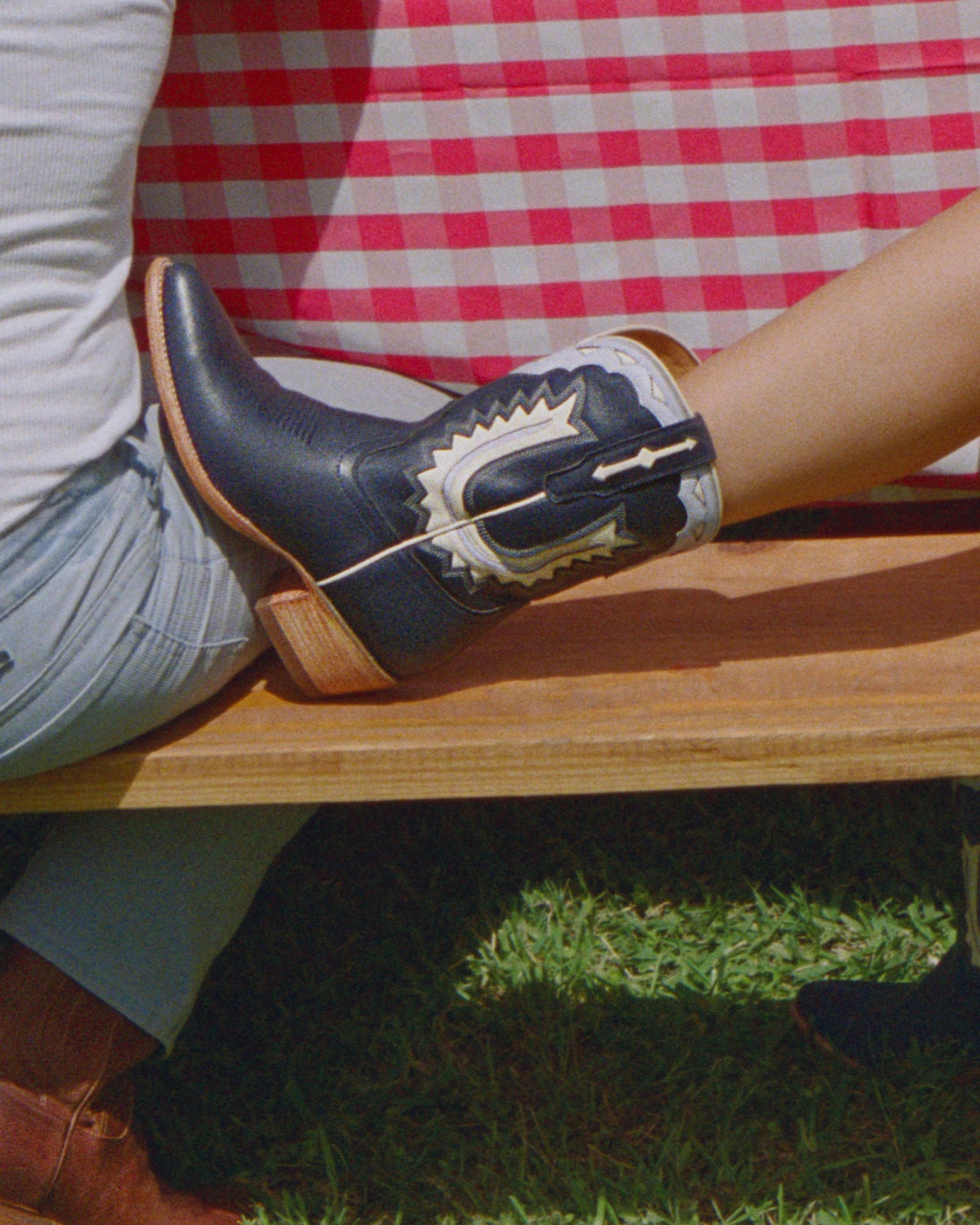 The Jolene | Tecovas Women|New Arrivals