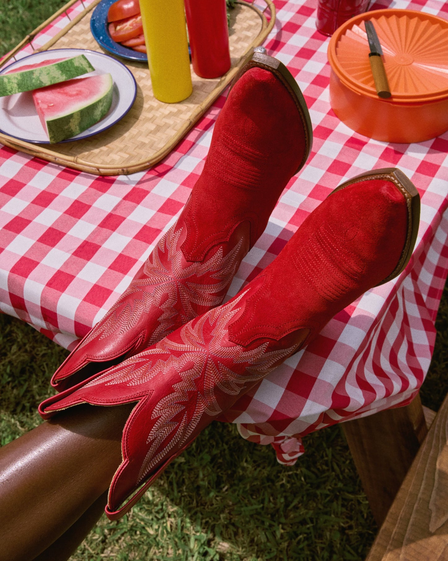 The Sadie | Tecovas Women|New Arrivals