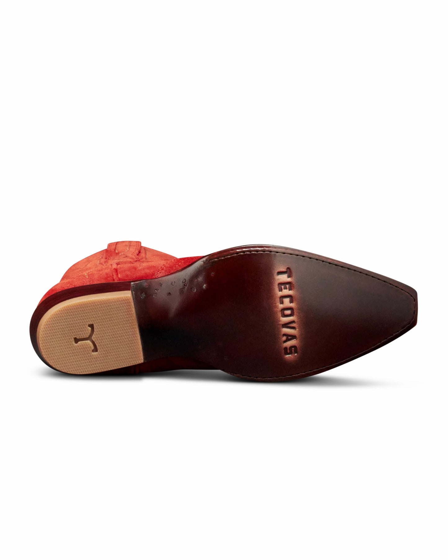 The Lynn | Tecovas Women