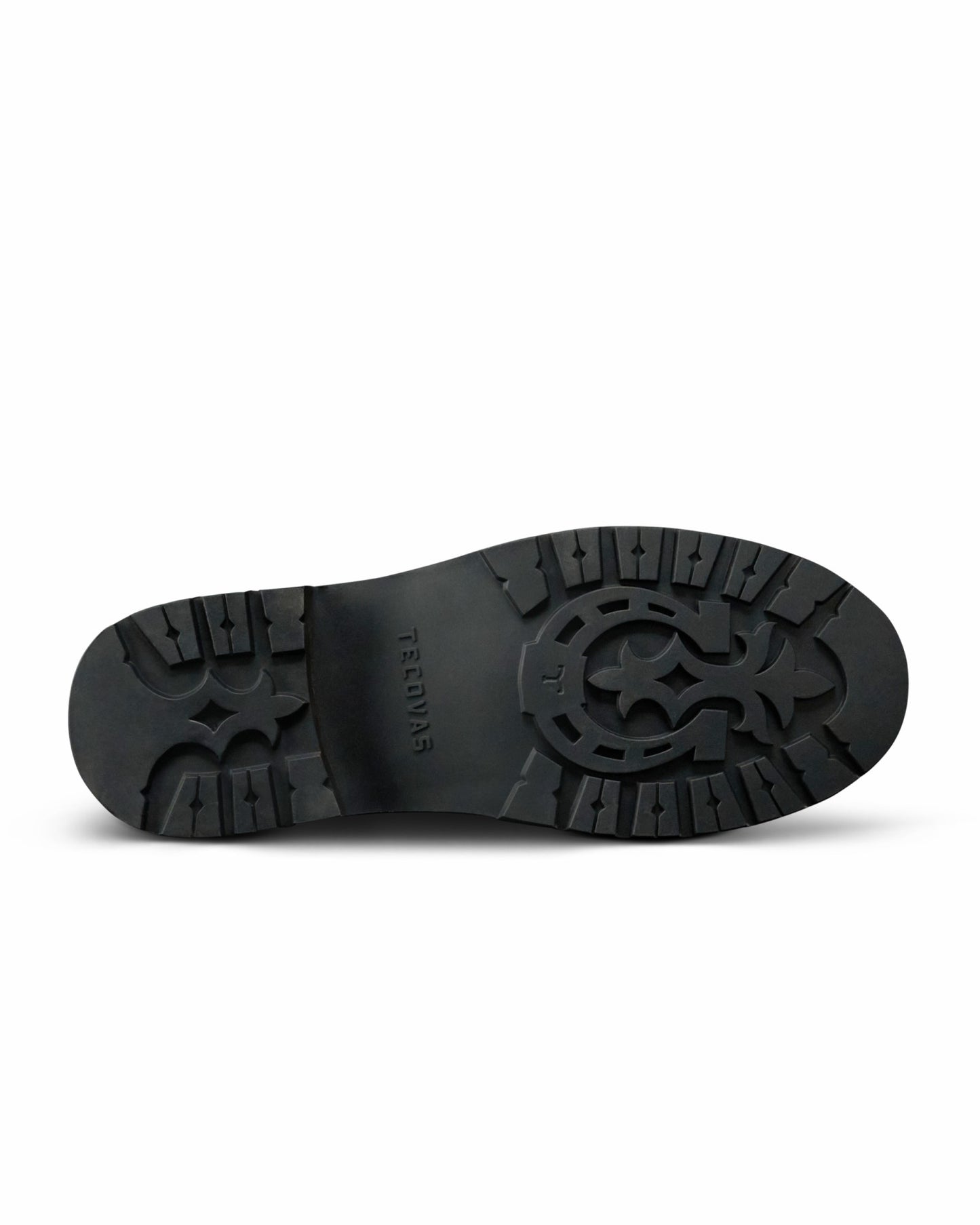 The Rugged Chelsea | Tecovas Women