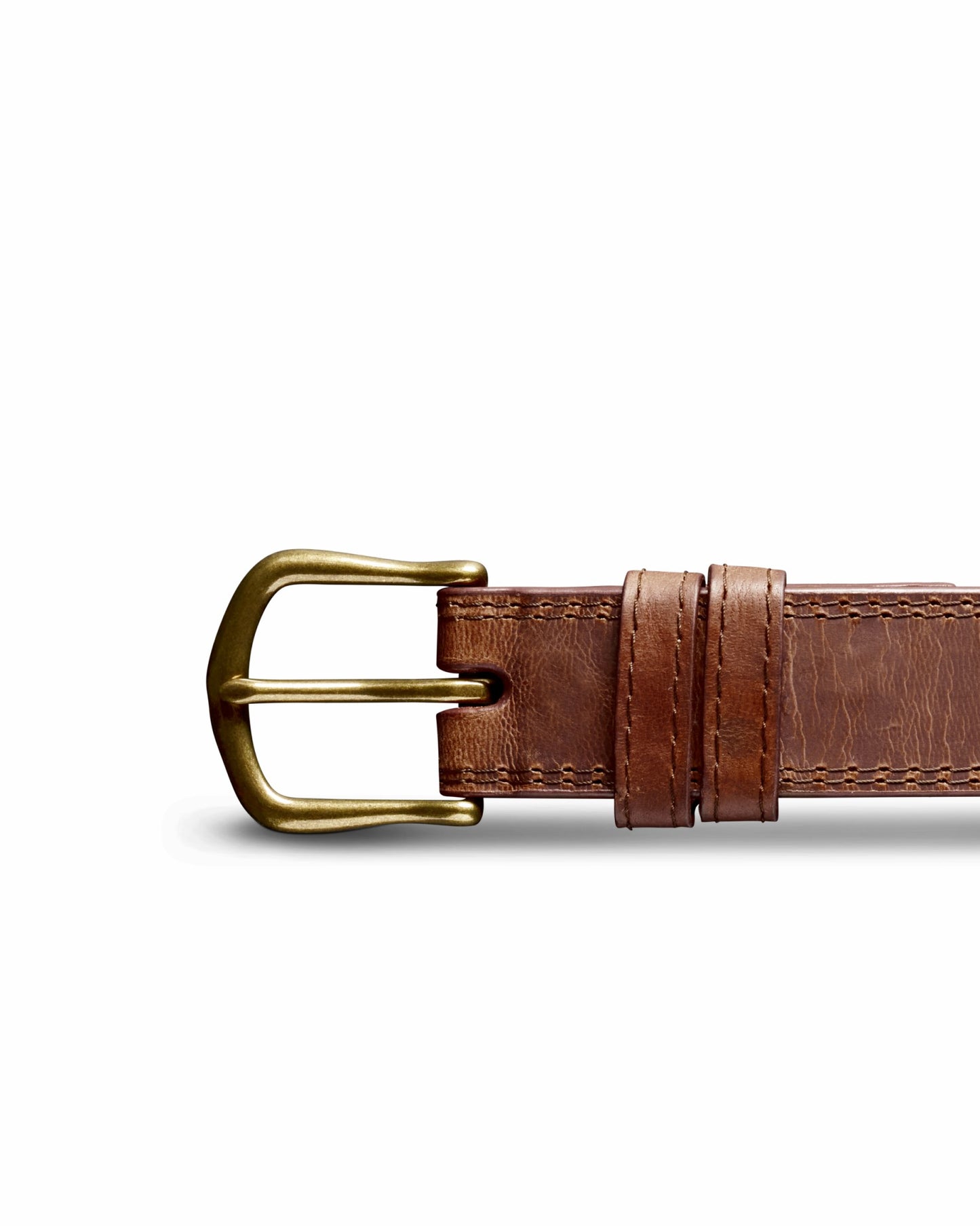 Women's Goat Belt | Tecovas Women