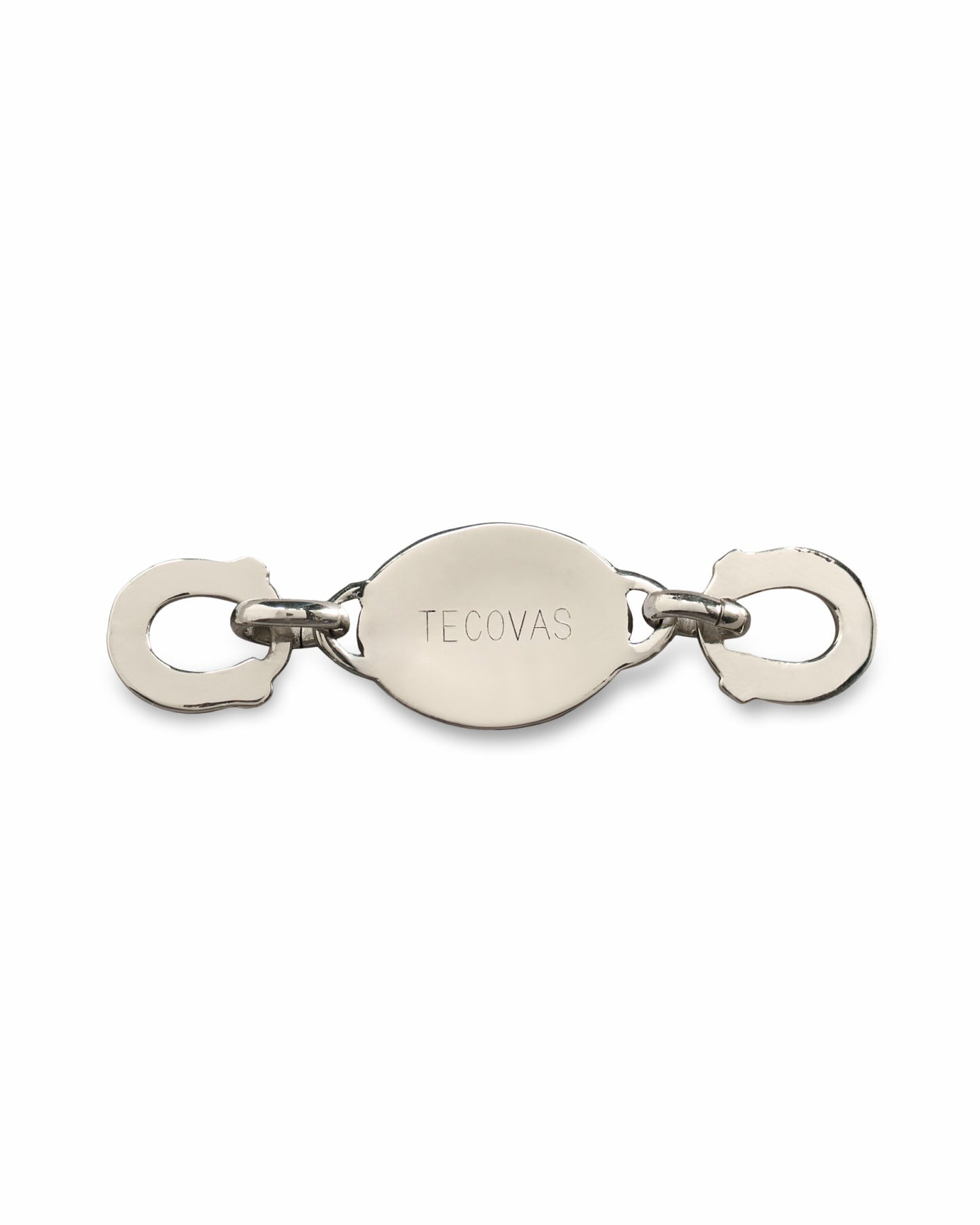 Scarf Clasp | Tecovas Women|New Arrivals