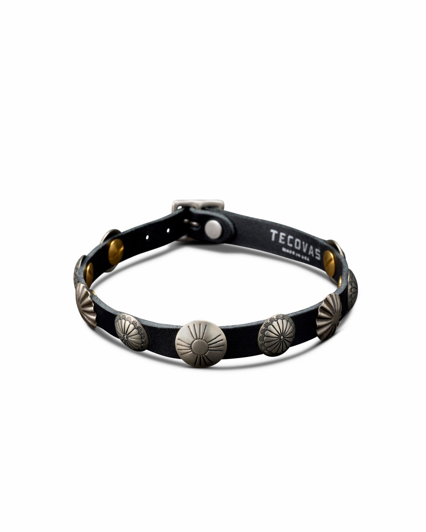Black/Silver,OS