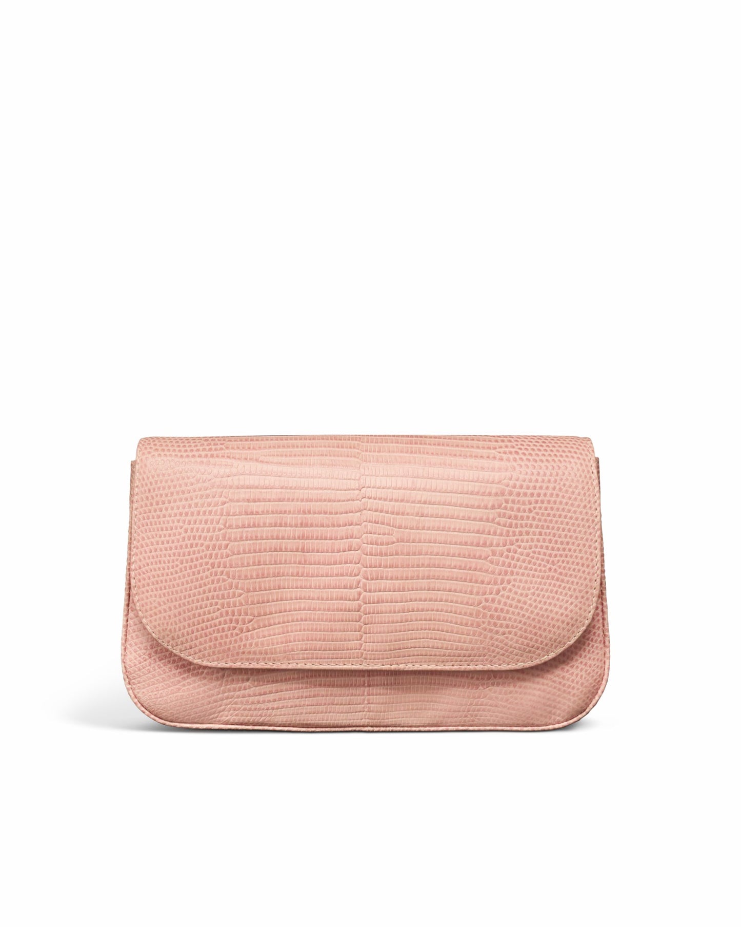 Pink Frost,OS