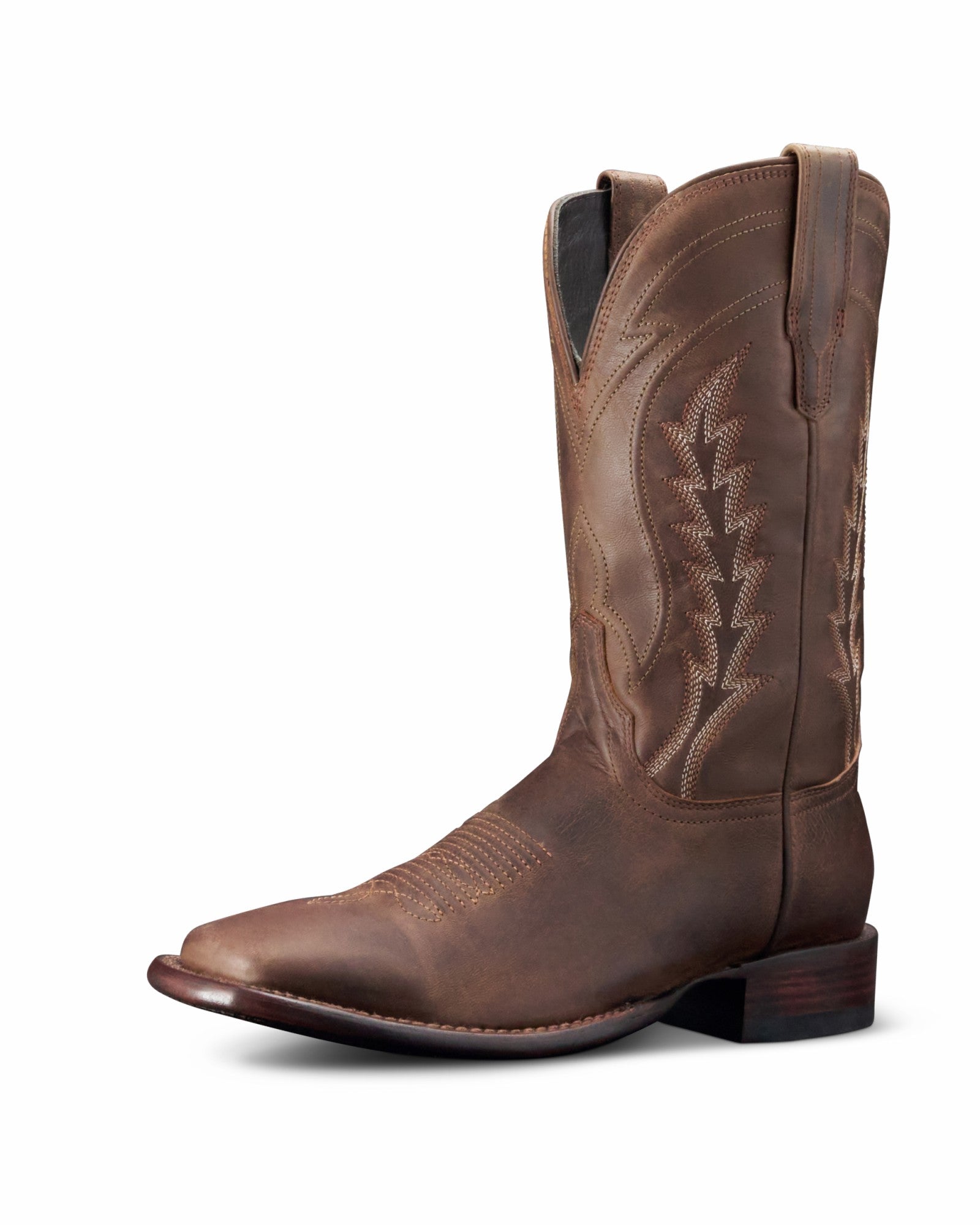The Doc | Tecovas Men