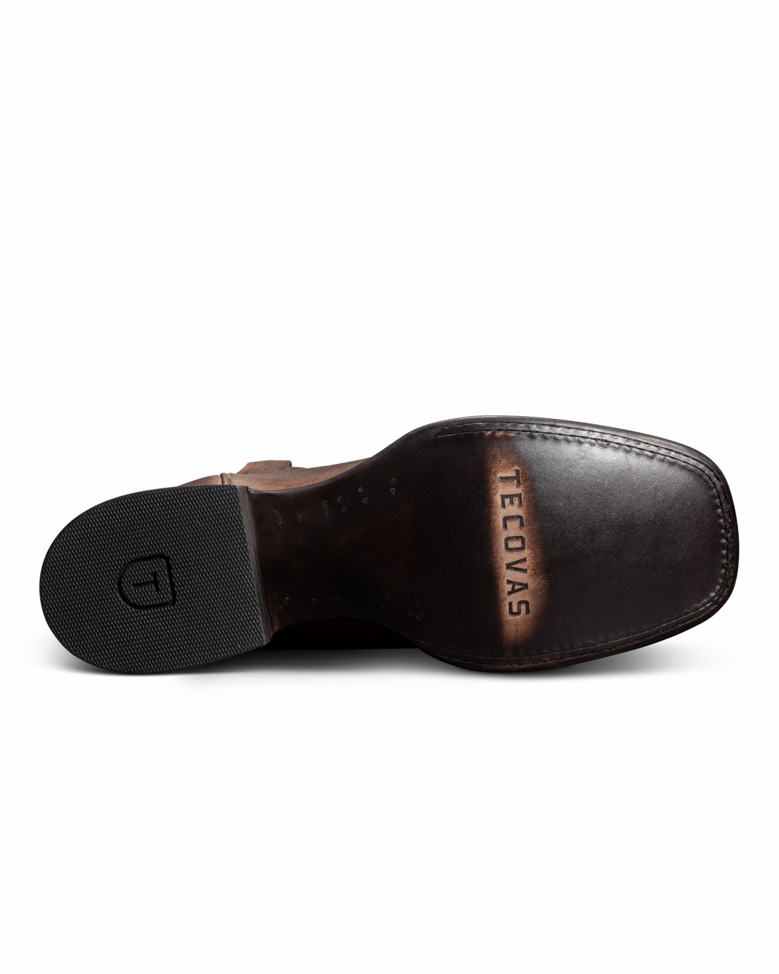 The Doc | Tecovas Men