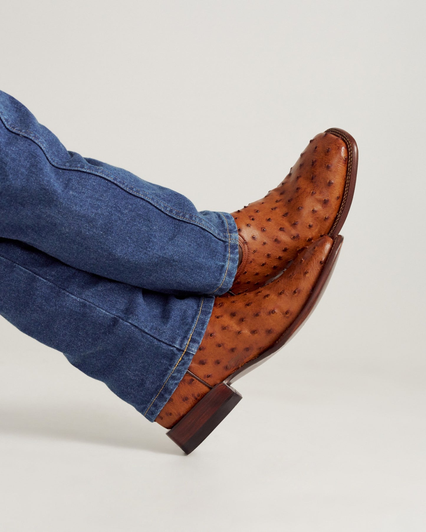 The Emmitt | Tecovas Men
