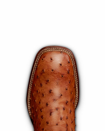 The Emmitt | Tecovas Men