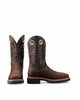 Tobacco/Black