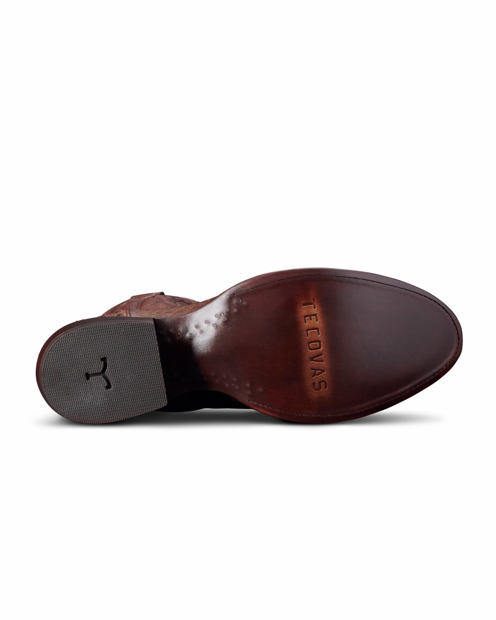 The Dillon | Tecovas Men
