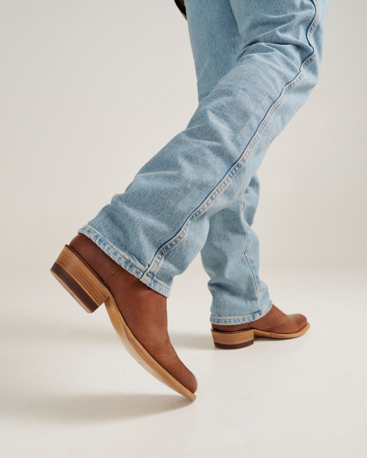 The Cartwright | Tecovas Men