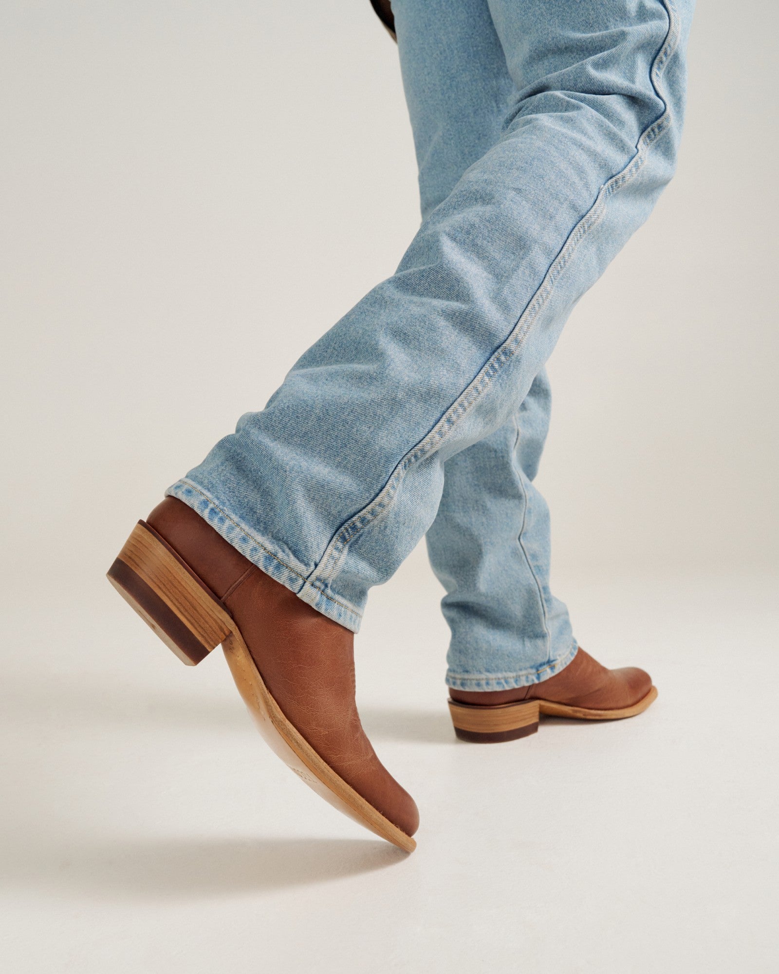 The Cartwright | Tecovas Men