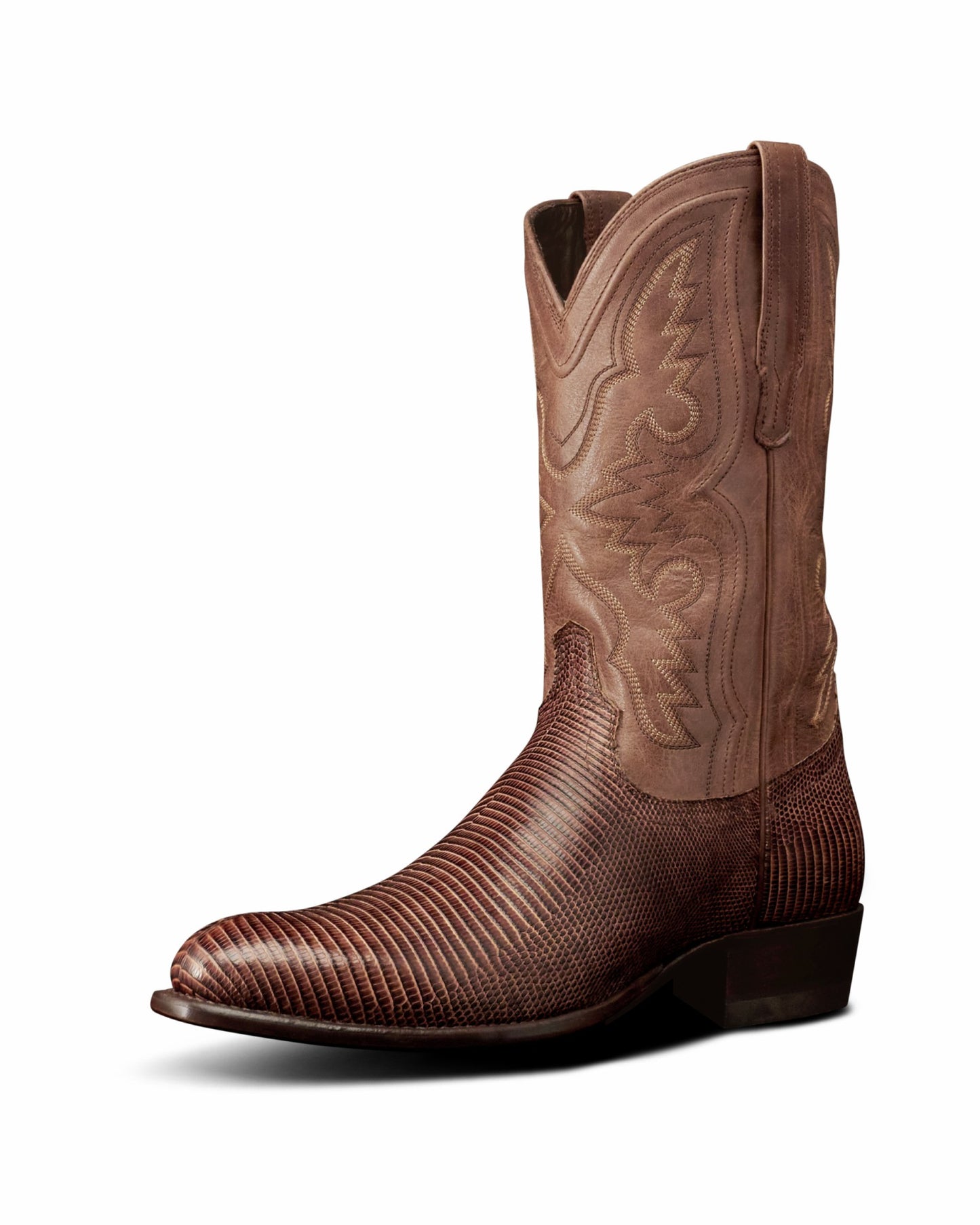 The Nolan | Tecovas Men|New Arrivals