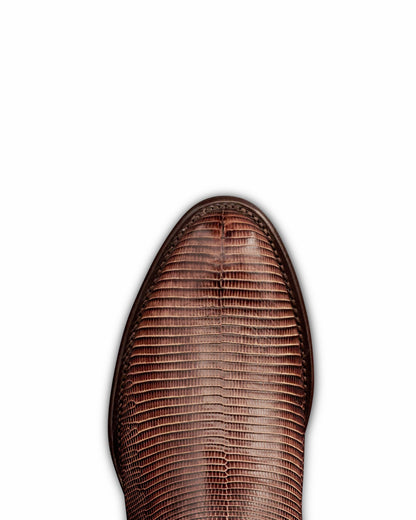 The Nolan | Tecovas Men|New Arrivals