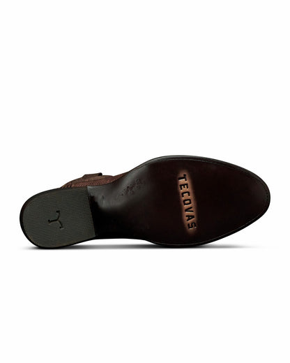 The Nolan | Tecovas Men|New Arrivals