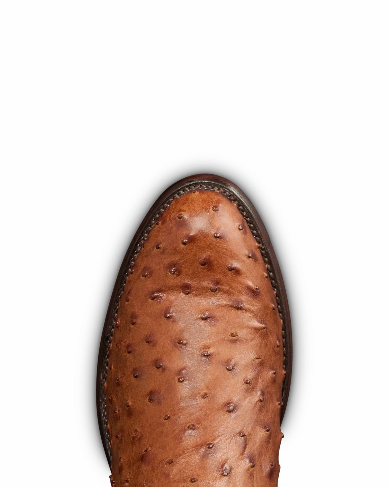 The Wyatt | Tecovas Men