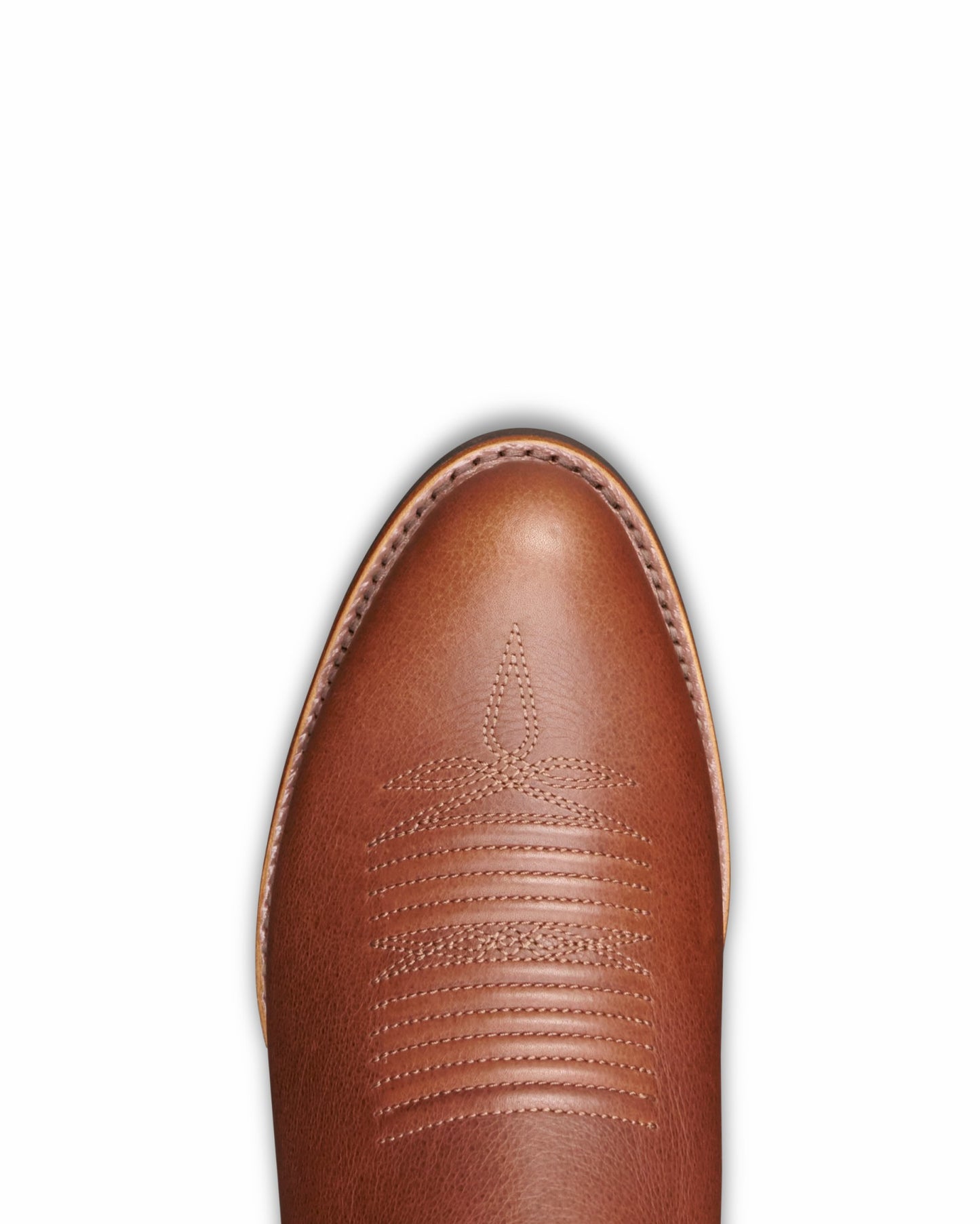 The Buck | Tecovas Men