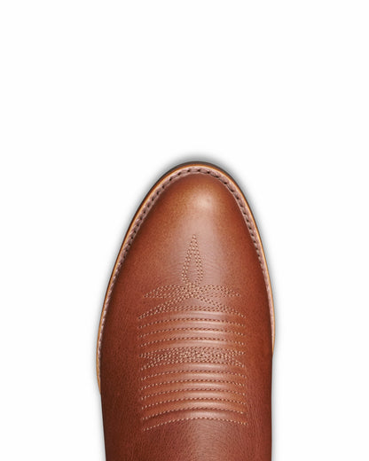 The Buck | Tecovas Men