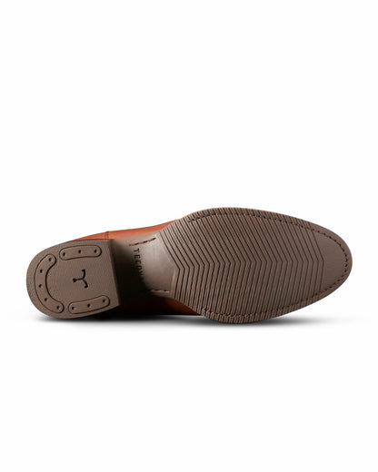 The Buck | Tecovas Men