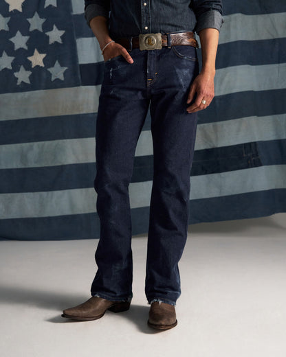 The Garrett | Tecovas Men|New Arrivals