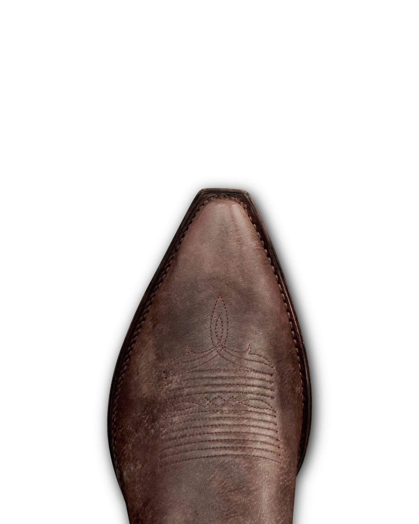 The Garrett | Tecovas Men|New Arrivals