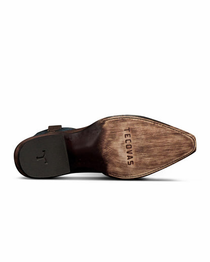 The Garrett | Tecovas Men|New Arrivals