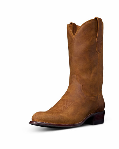 The Johnny | Tecovas Men