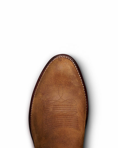 The Johnny | Tecovas Men