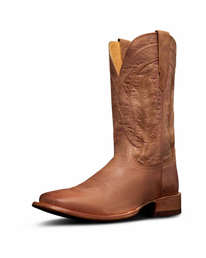 The Doc | Tecovas Men
